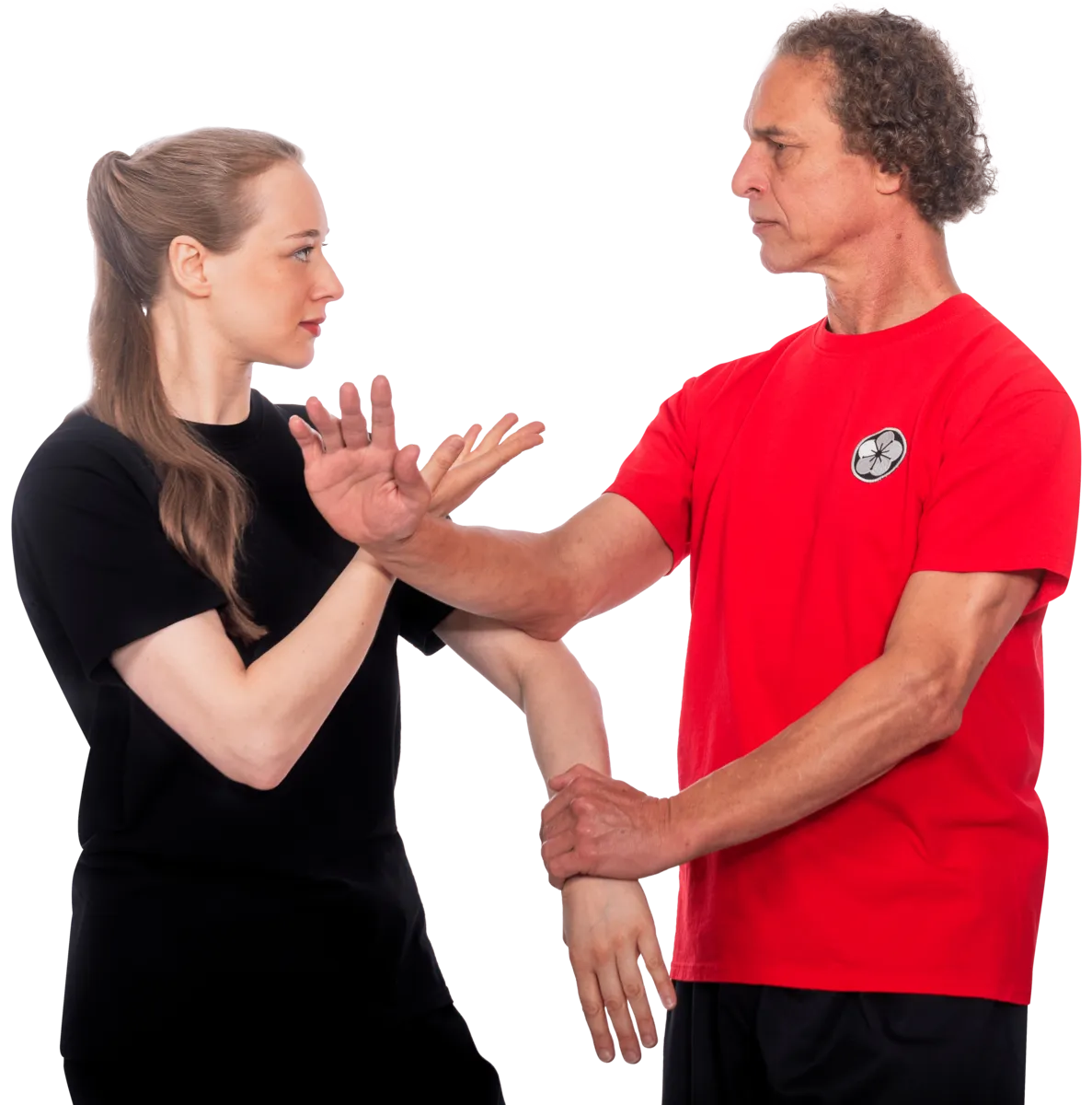 Main image of Wing Chun Kung Fu Zentrum Ulm