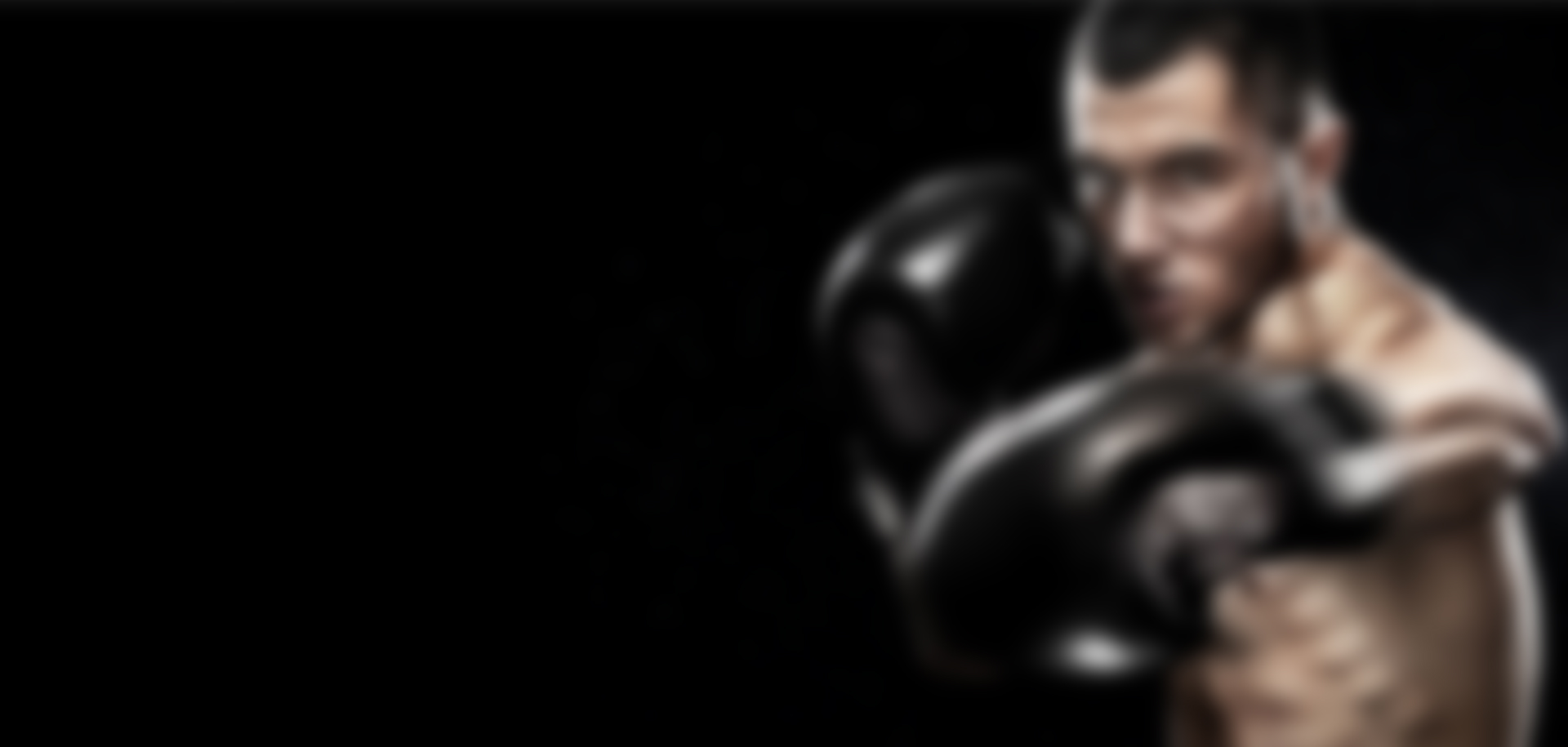 Main image of Wing Chun Pai Bad Salzungen