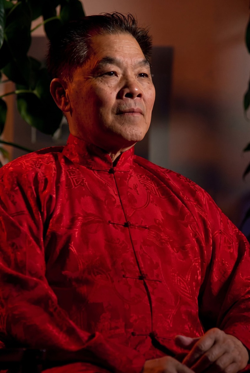 Main image of Wing Chun Traditional Bordeaux