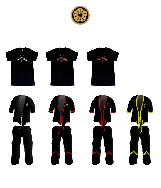 Main image of Wing Tsun Kung Fu Kędzierzyn Koźle