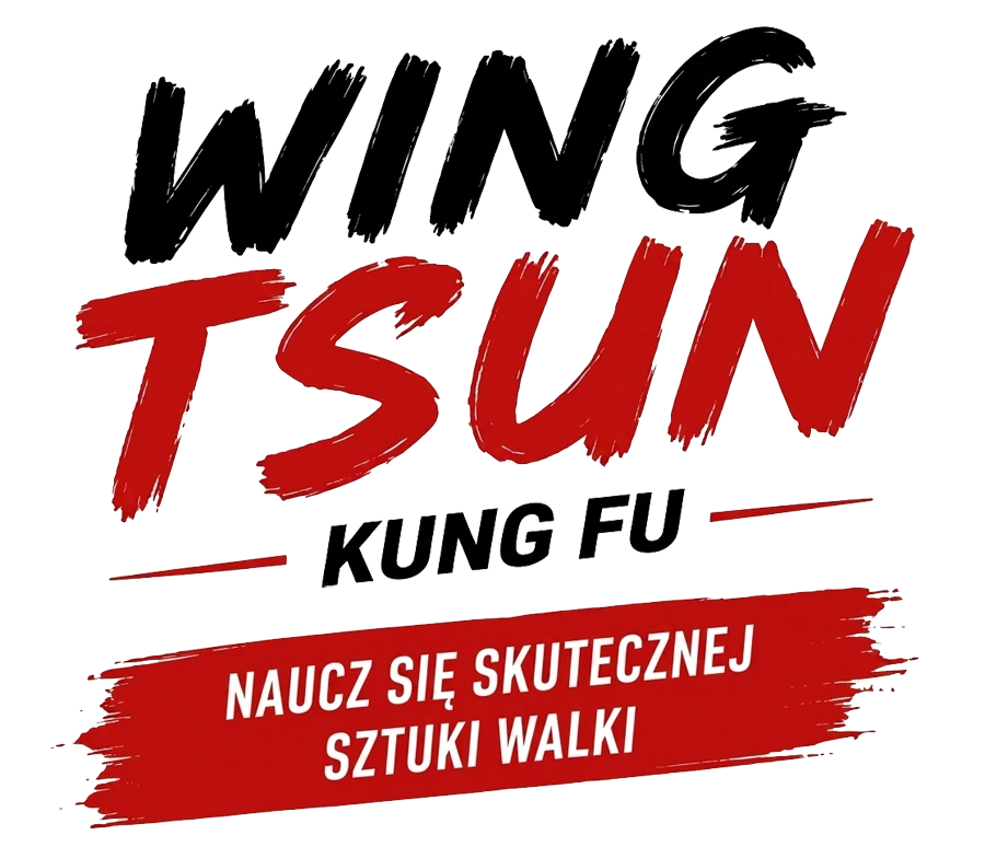 Main image of Wing Tsun Kung Fu Międzyrzecz - Sztuki Walki dla młodzieży i dorosłych