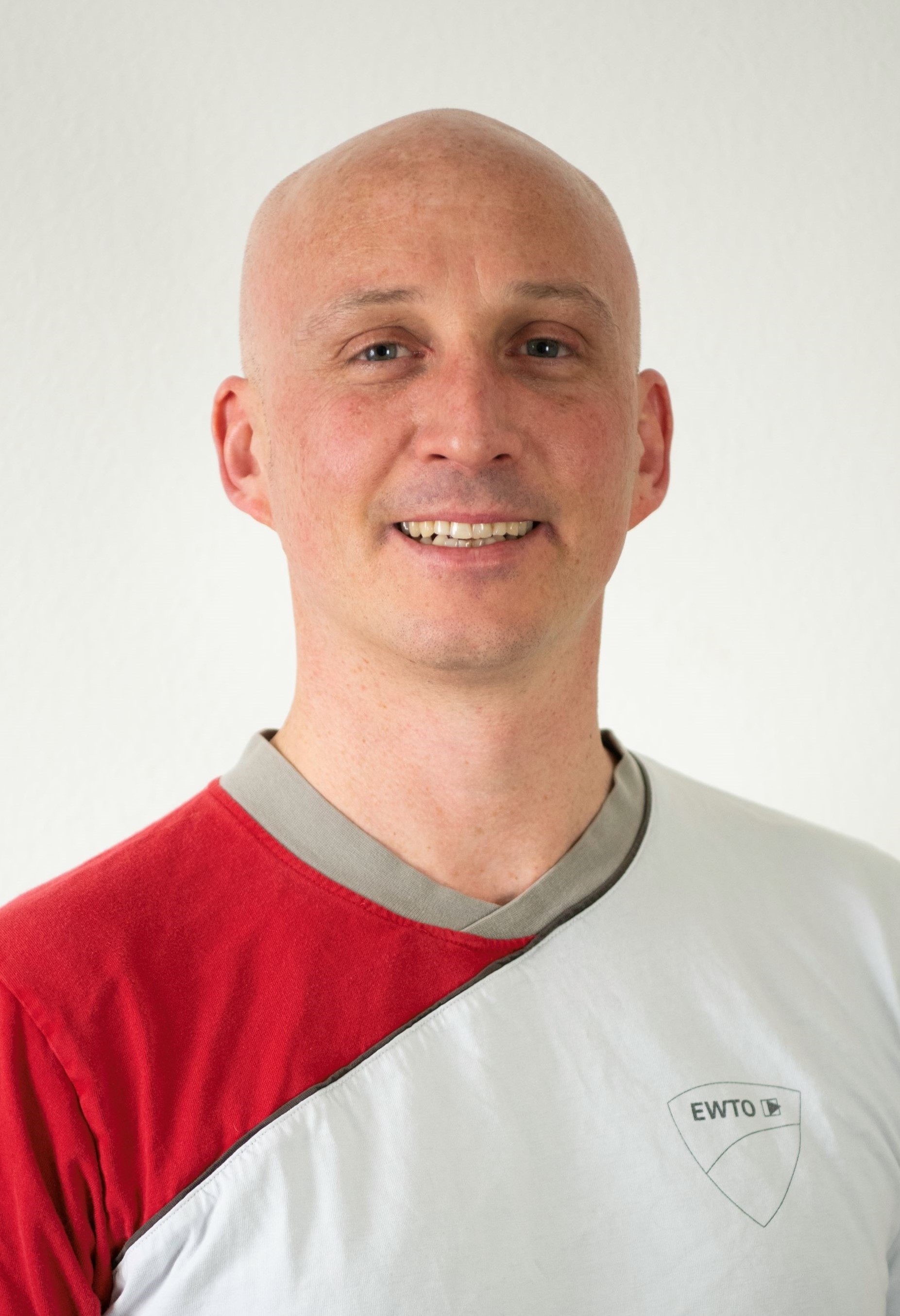 Main image of Wing Tsun Schule Schwyz