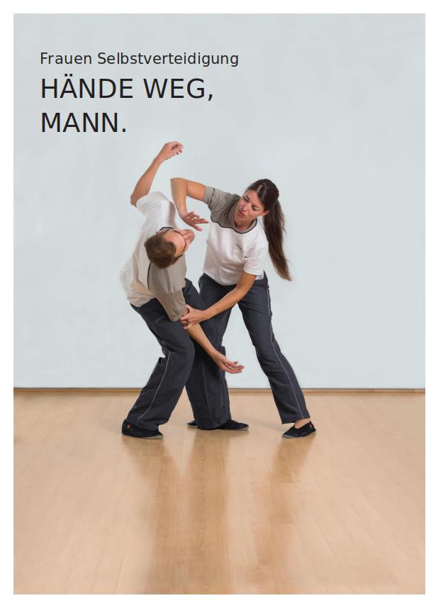 Main image of Wing Tsun Schule Worb