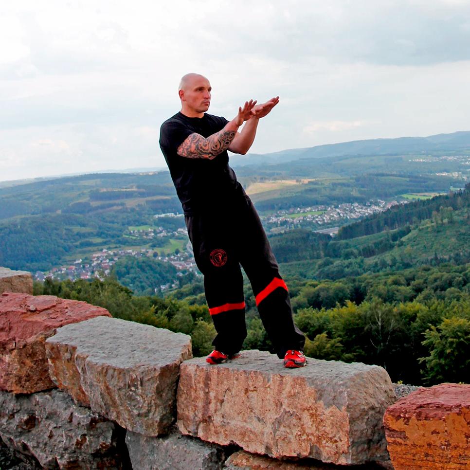 Main image of wingchun-arnsberg.de