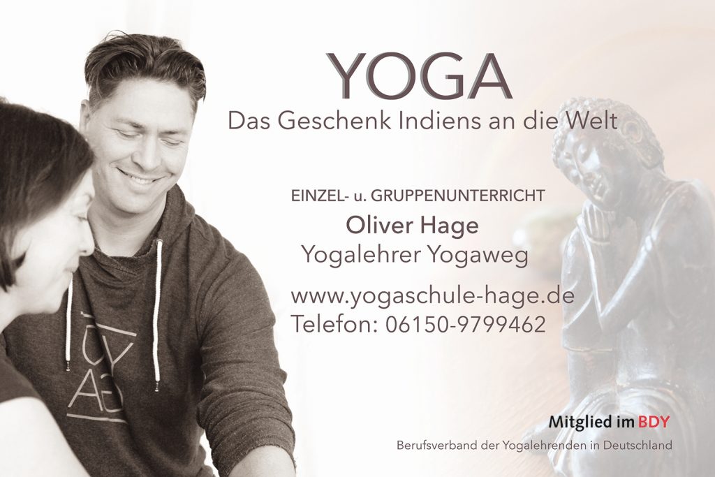 Main image of WingTsun Akademie Hage Darmstadt
