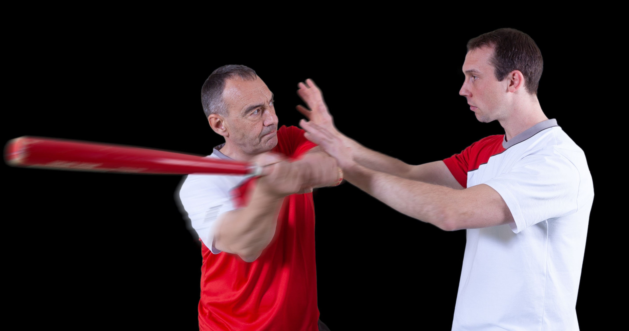 Main image of WingTsun Kung-Fu Wadenswil