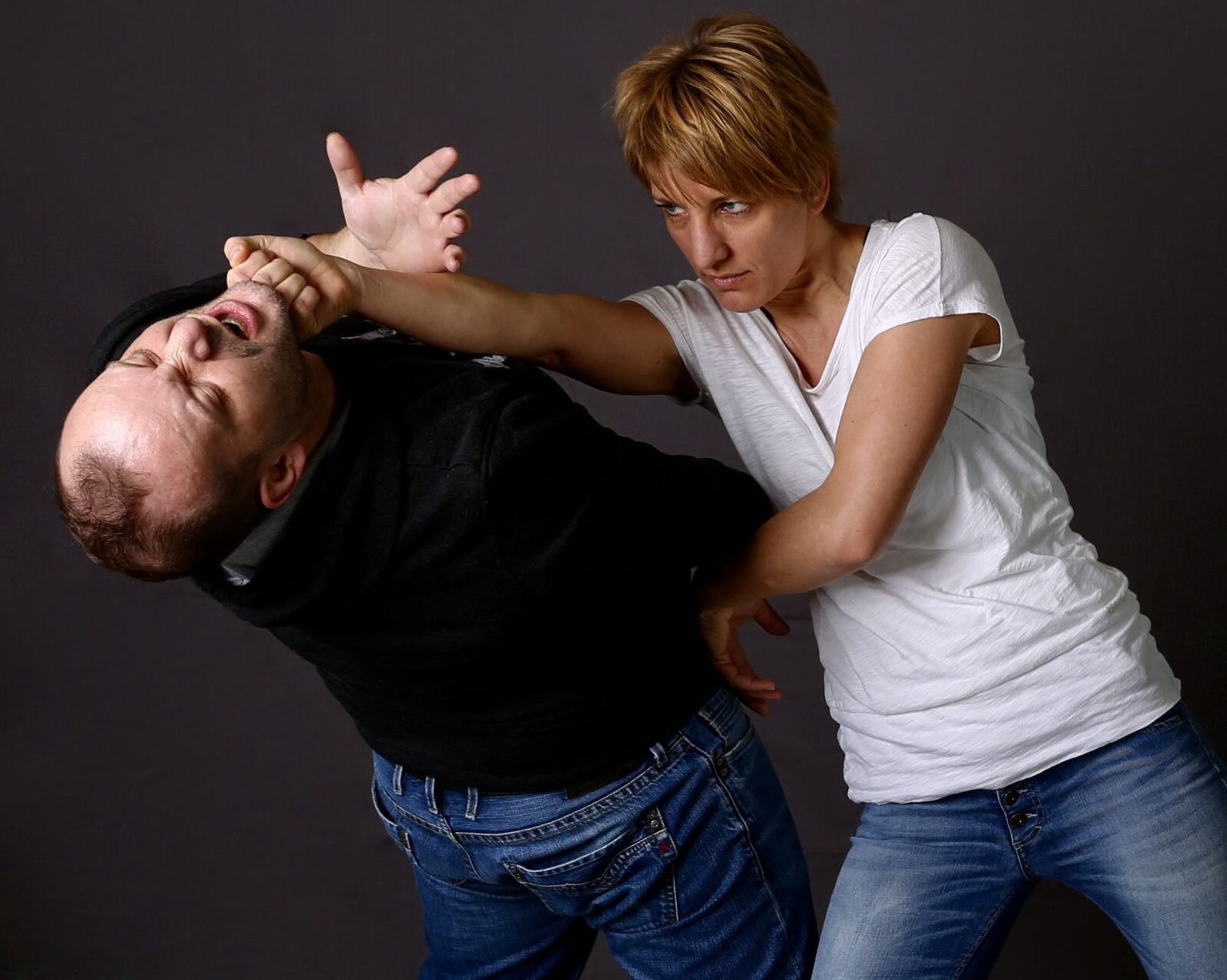 Main image of WingTsun Schule Wil
