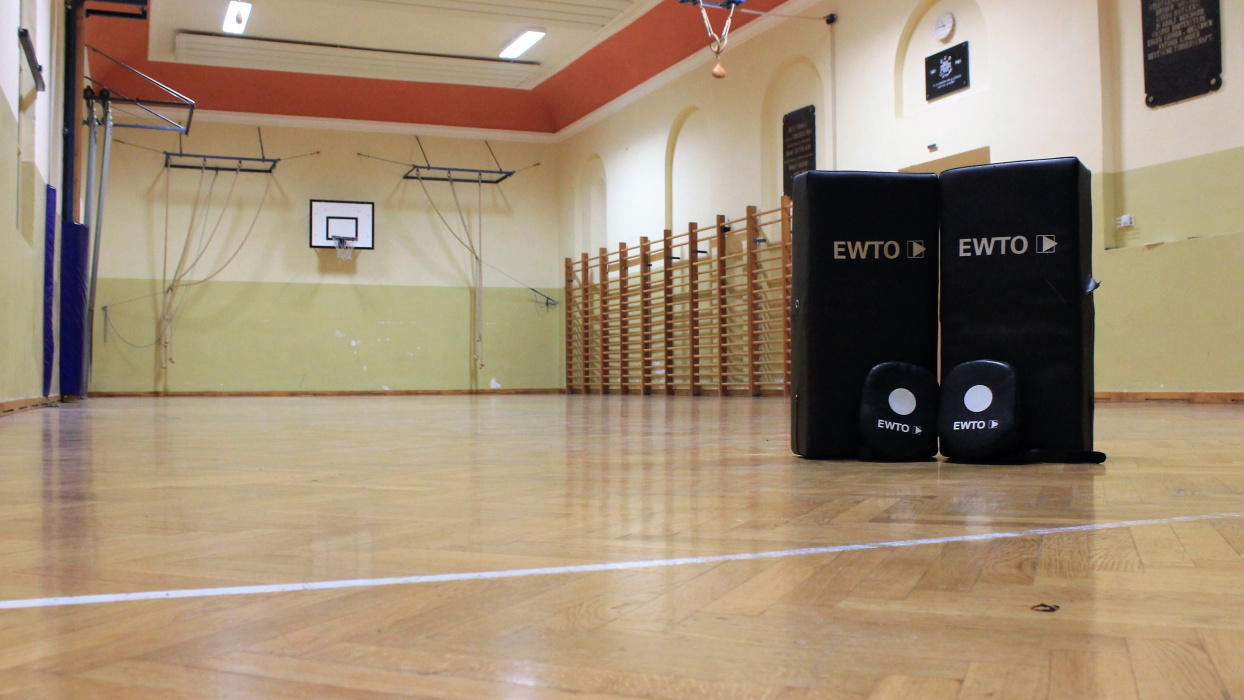 Main image of WingTsun Schule Ybbs
