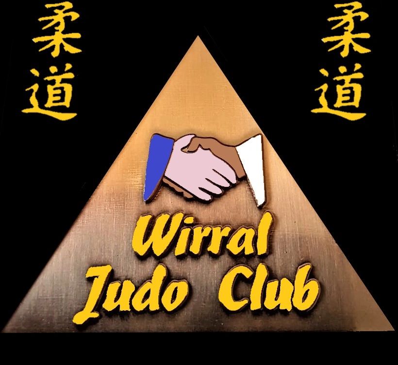 Main image of Wirral Judo Club