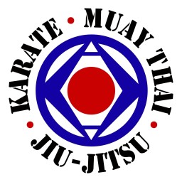 Main image of Wisconsin Budokai BJJ
