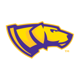 Main image of Wisconsin-Stevens point