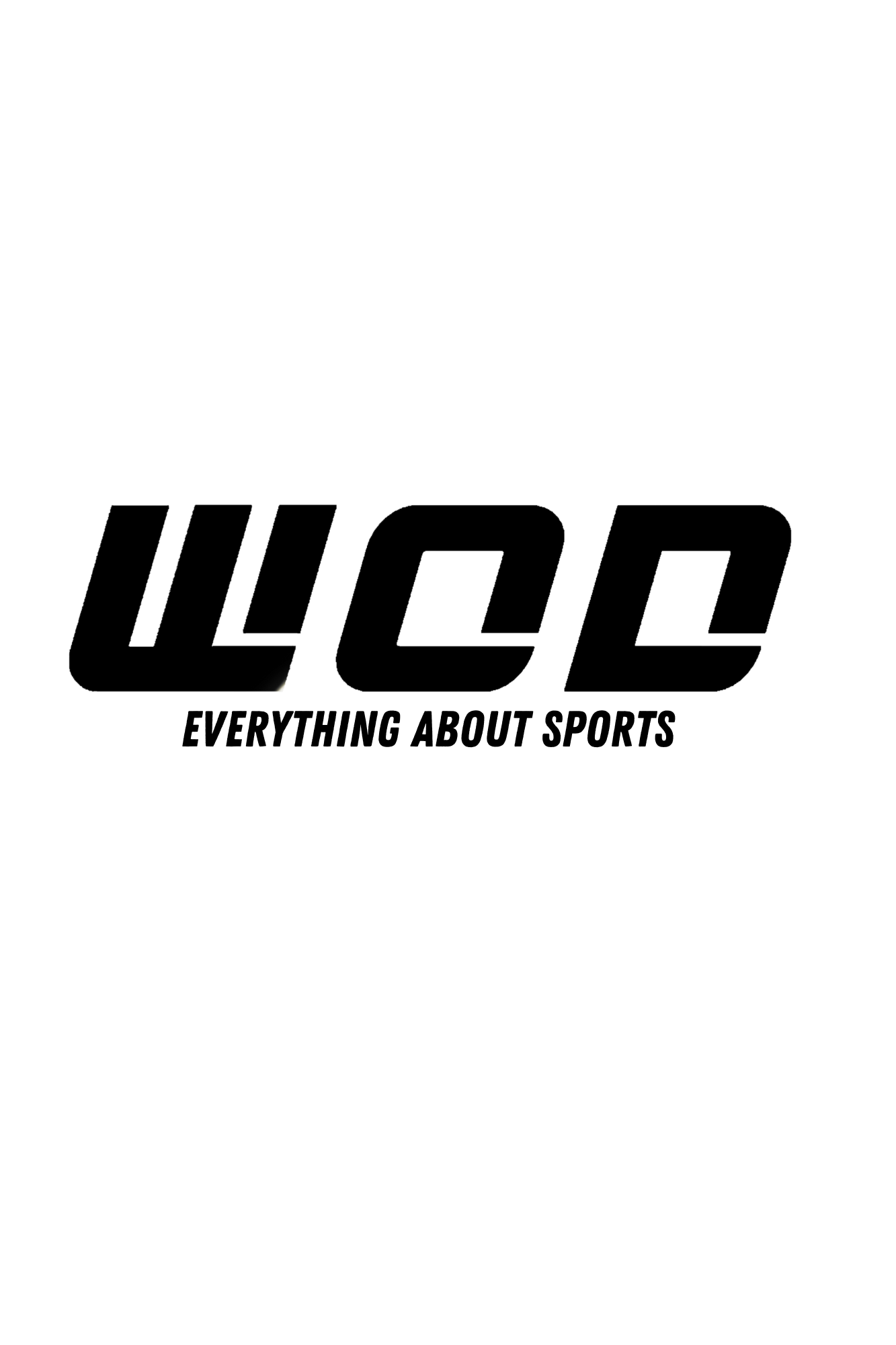 Main image of Wod Studio