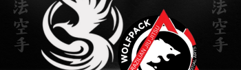 Main image of Wolf Pack Phoenix Rising