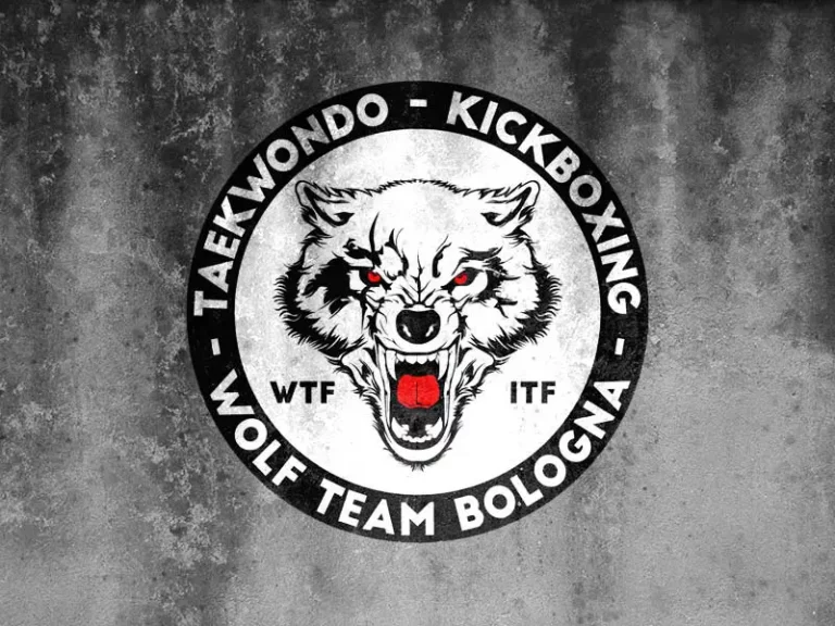 Main image of Wolf Team Emilia Romagna Taekwondo & Kickboxing