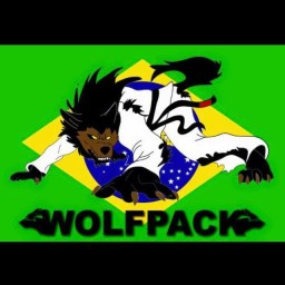 Main image of Wolfpack BJJ Hamilton