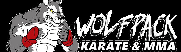 Main image of Wolfpack Karate & MMA