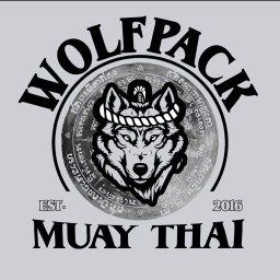 Main image of Wolfpack Muay Thai
