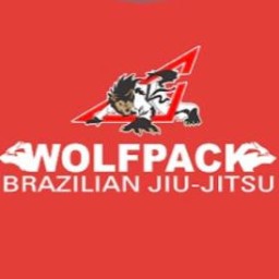 Main image of Wolfpack Tampa