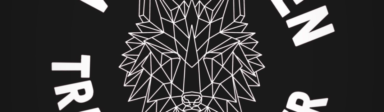 Main image of Wolves’ Den