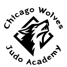 Main image of Wolves Judo Academy Kids