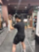 Main image of 코리안복싱센터