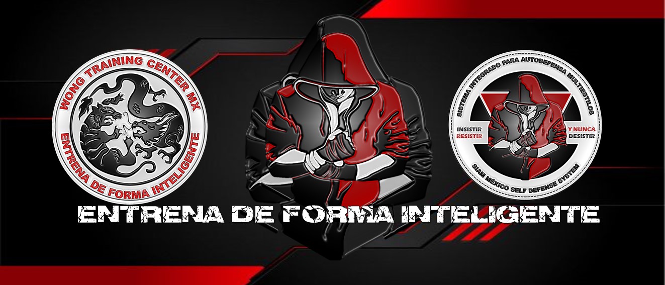Main image of Wong Training Center Mx