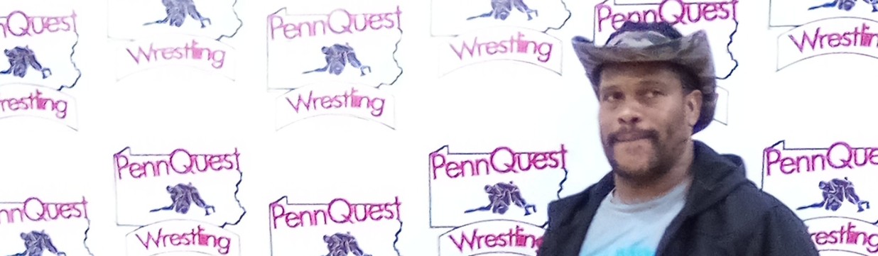 Main image of WoodlandHills Youth Wrestling