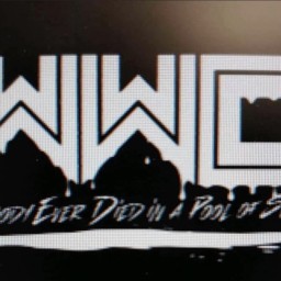 Main image of Woodshed Wrestling Club