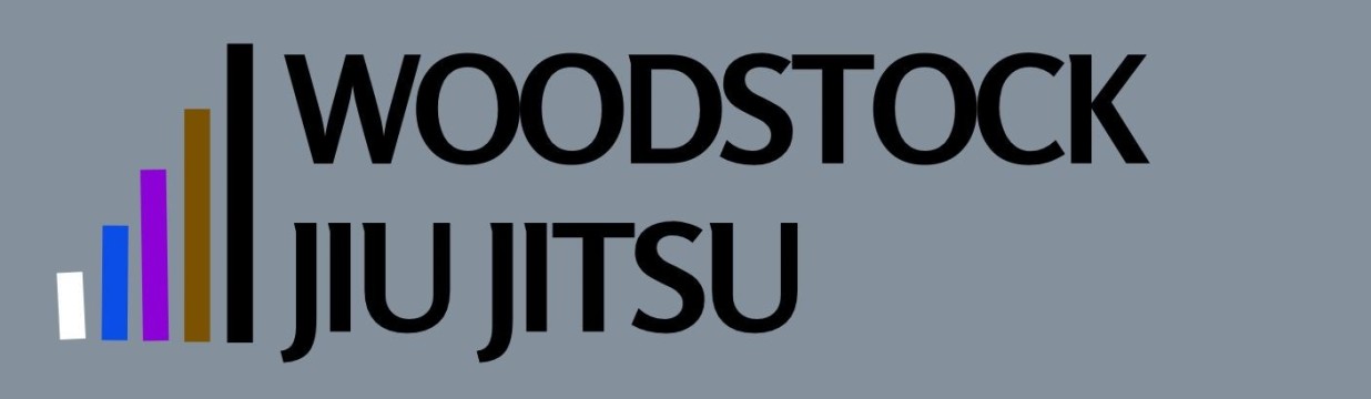 Main image of Woodstock Jiu Jitsu and Self Defense