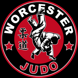 Main image of Worcester Judo