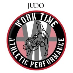 Worktime Judo