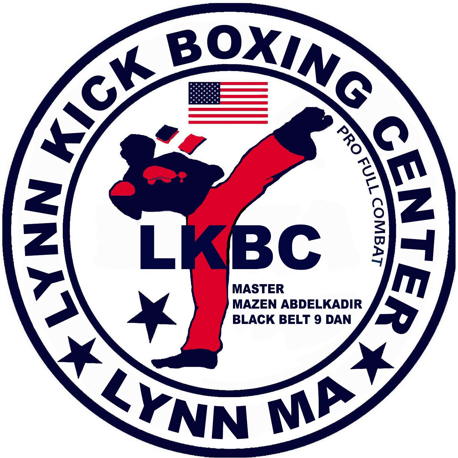 WORLD CHAMPION KICK BOXING ACADEMY academy photo