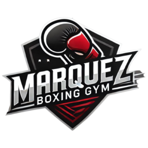 World Champion Raul Marquez Boxing Fitness Gym