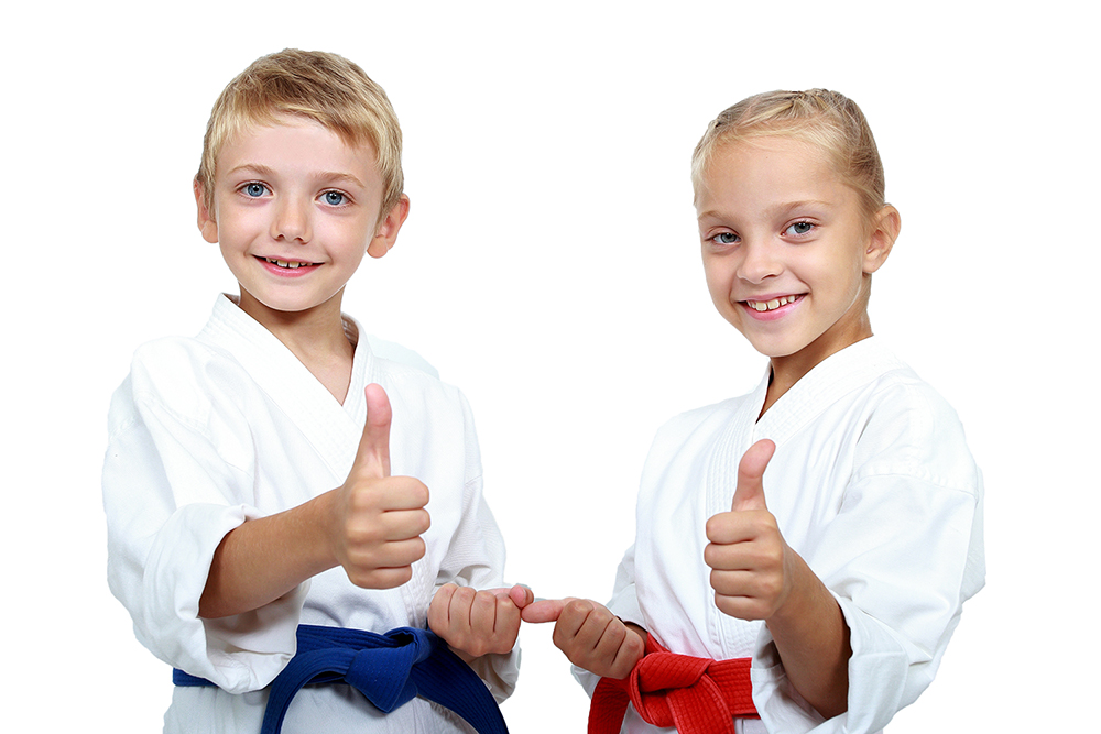 Main image of World Champion Taekwondo Guilford