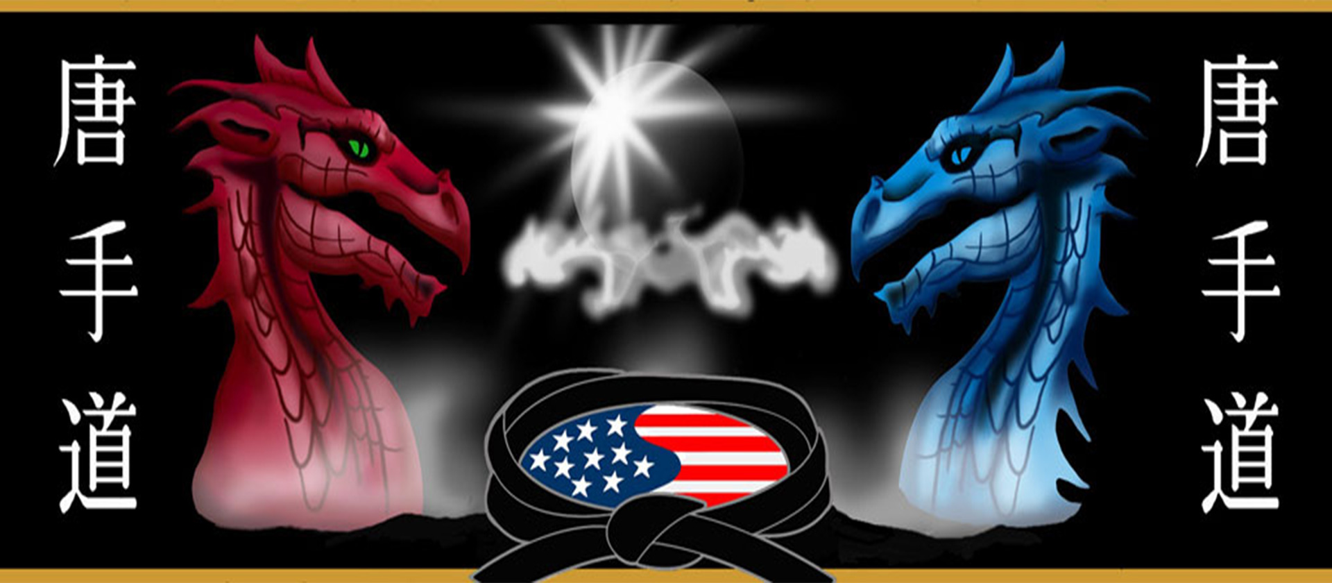Main image of World Class Institute of Martial Arts