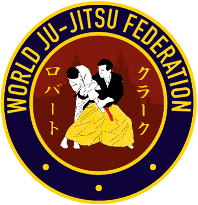 Main image of World Ju Jitsu Federation Manchester