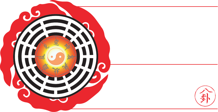 World Pa Kua Martial Arts and Health