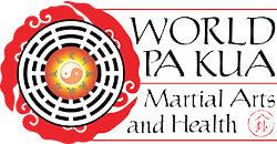 World Pa Kua Martial Arts & Health academy image