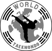 World Tae Kwon Do Academy