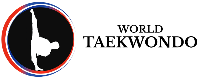 World TaeKwonDO Studio Fairfield