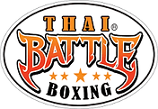 World Team USA Muay Thai BJJ & Fitness