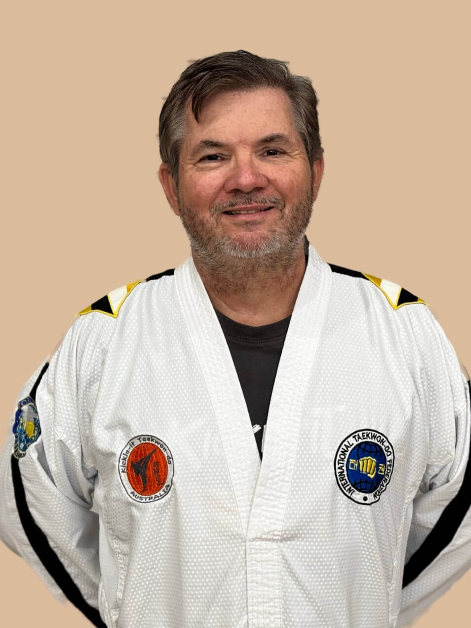 Main image of Worldwide TaeKwon-do North Lakes & Burpengary