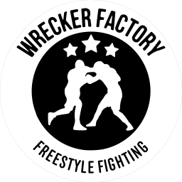 Main image of Wrecker Factory