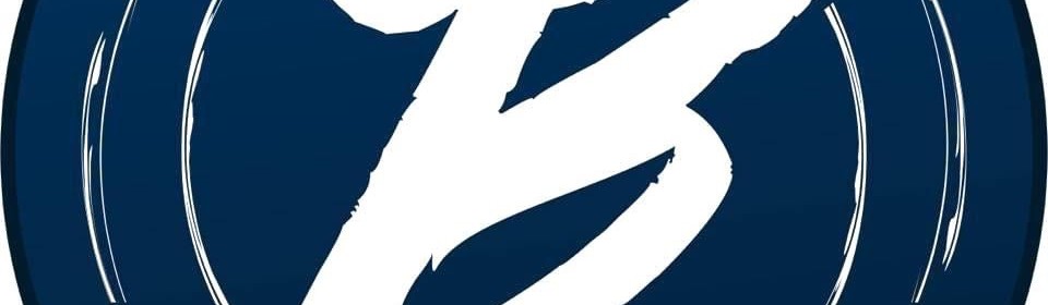Main image of Wrecking Crew American Jiu Jitsu
