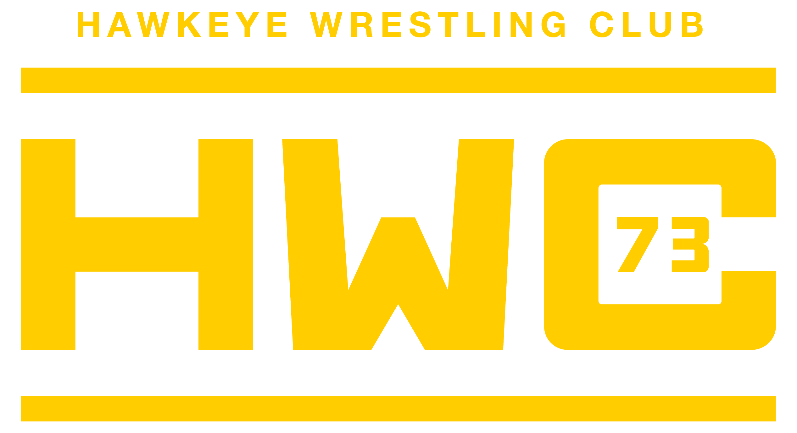 Main image of Hawkeye Wrestling Club