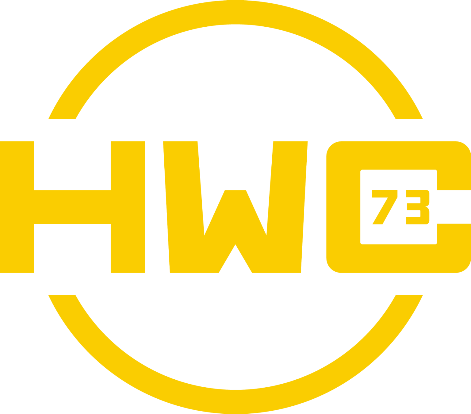 Hawkeye Wrestling Club