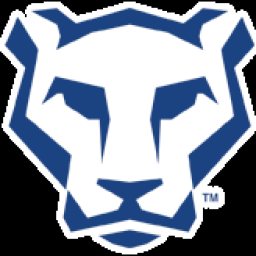 Main image of Nittany Lion Wrestling Club