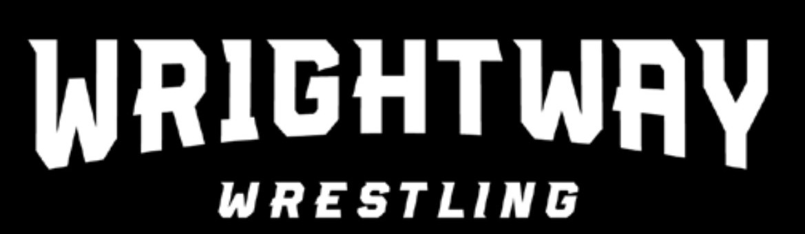 Main image of Wright Way Wrestling Dojo