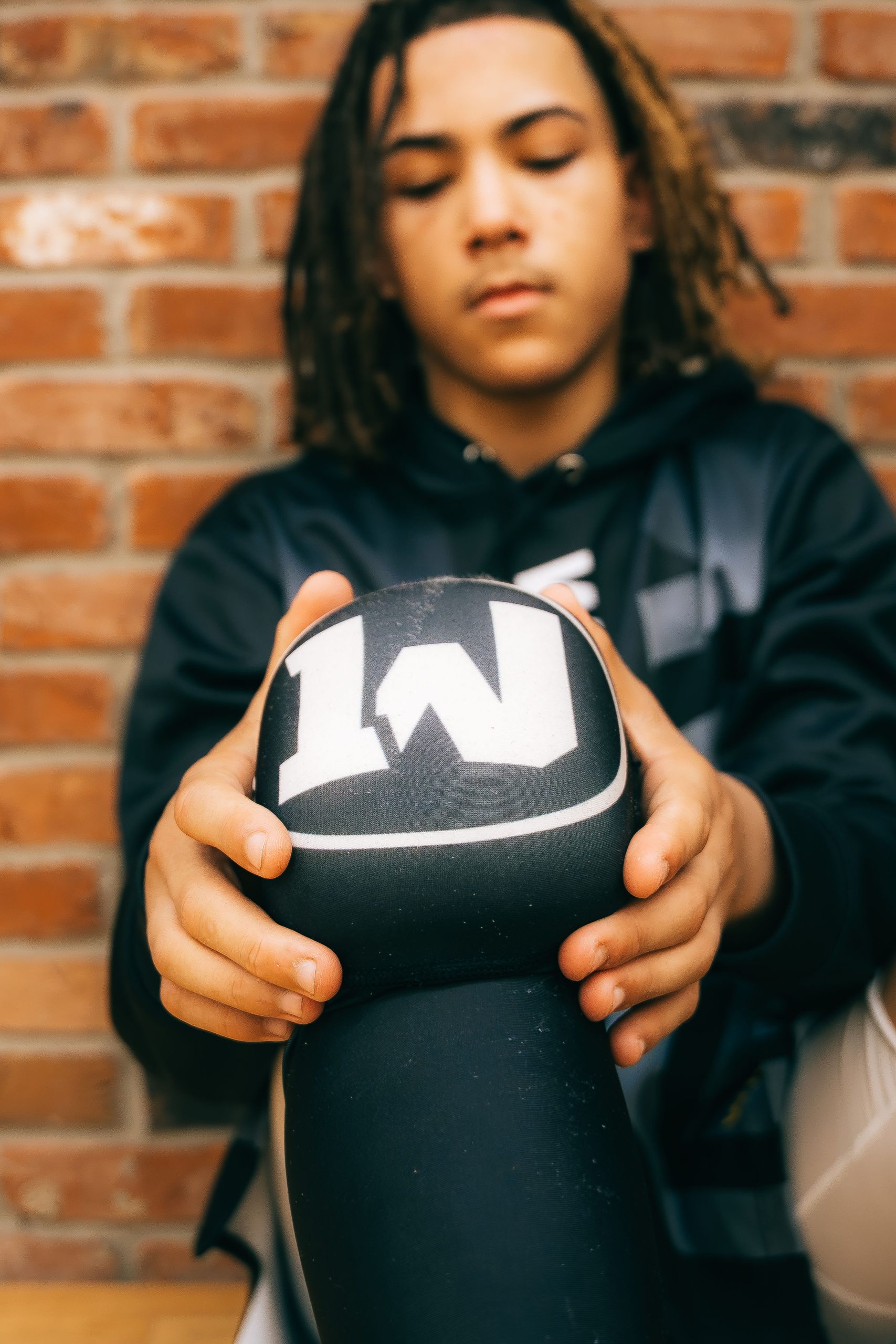 Wright Way Wrestling Dojo