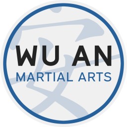 Main image of Wu An Martial Arts